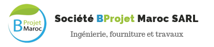 Petit logo